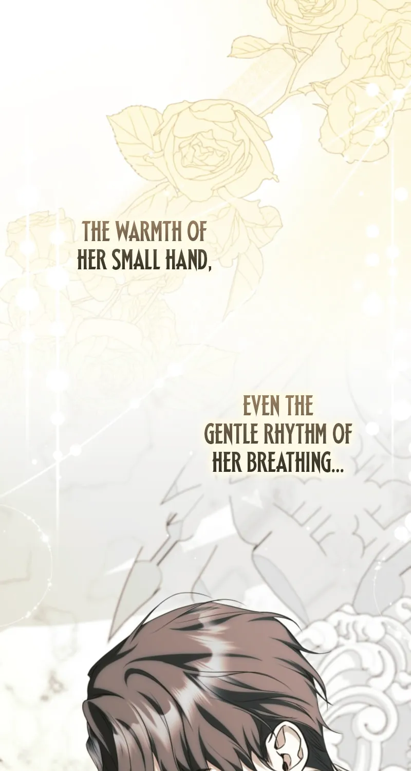 An Extra Who Wants to Escape the Obsessive Male Lead Chapter 18 page 42 - 