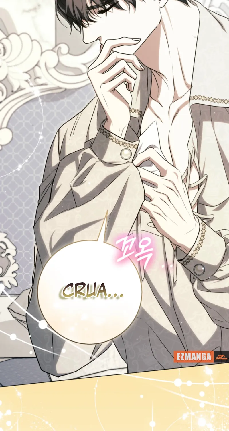 An Extra Who Wants to Escape the Obsessive Male Lead Chapter 18 page 43 - 
