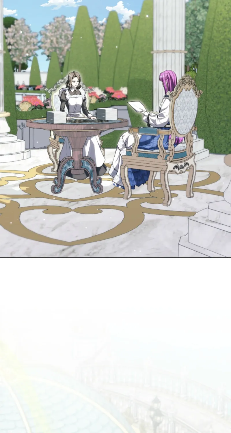 An Extra Who Wants to Escape the Obsessive Male Lead Chapter 18 page 46 - 