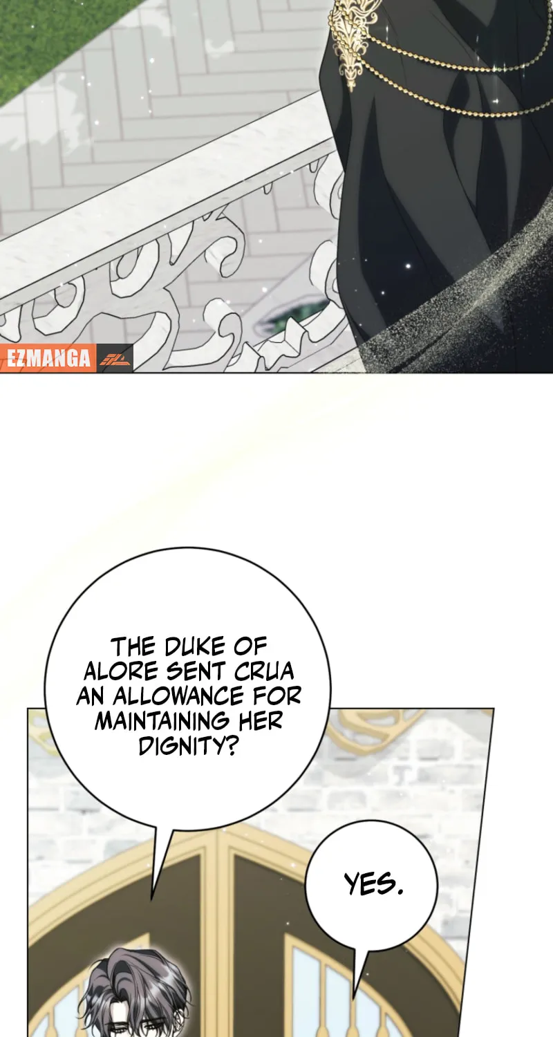 An Extra Who Wants to Escape the Obsessive Male Lead Chapter 18 page 48 - 