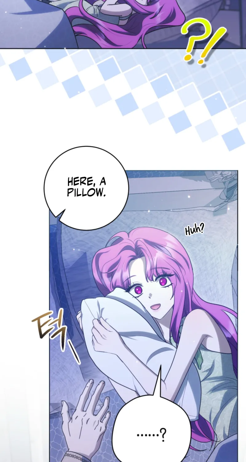 An Extra Who Wants to Escape the Obsessive Male Lead Chapter 18 page 6 - 
