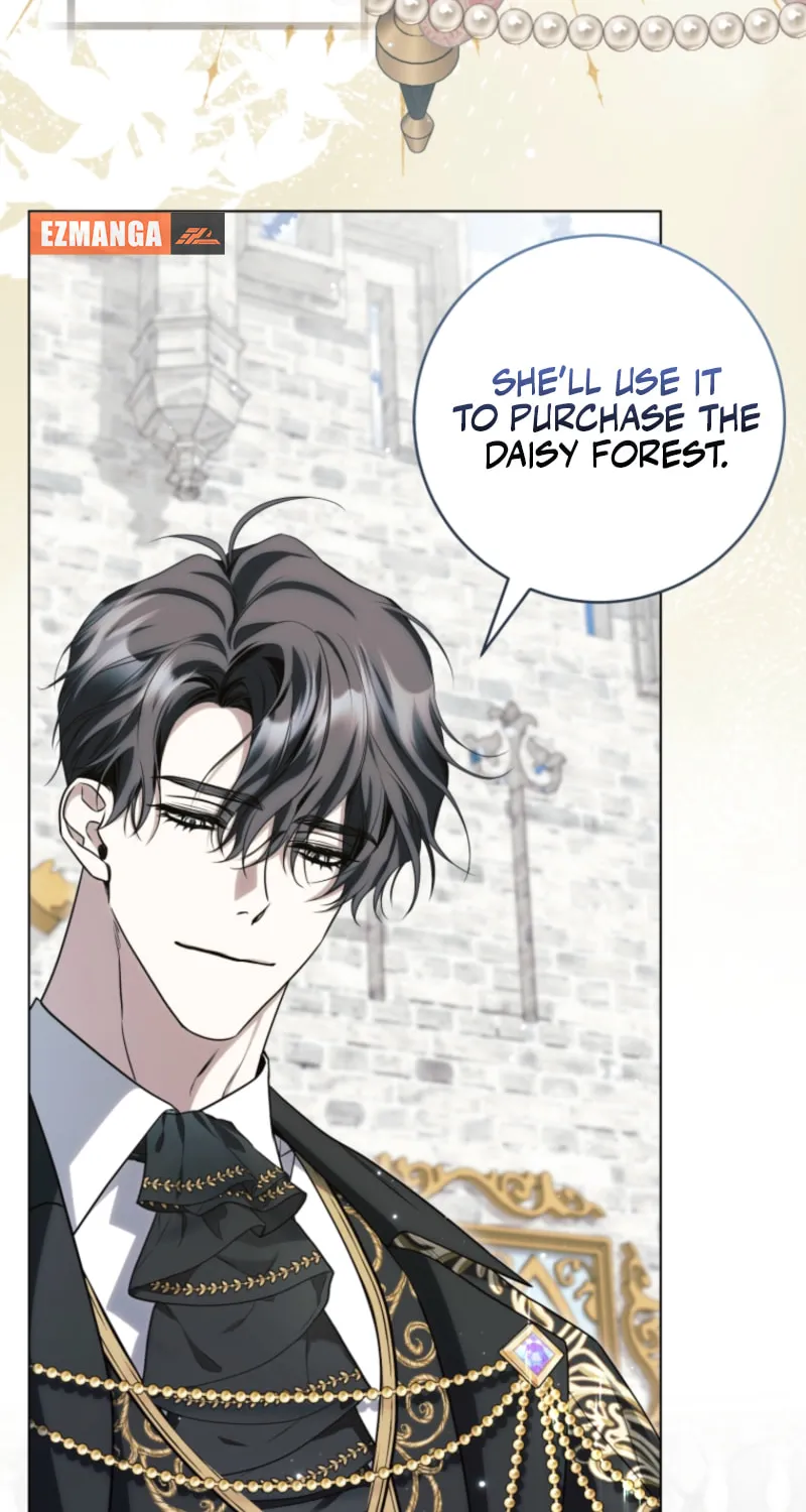 An Extra Who Wants to Escape the Obsessive Male Lead Chapter 18 page 52 - 