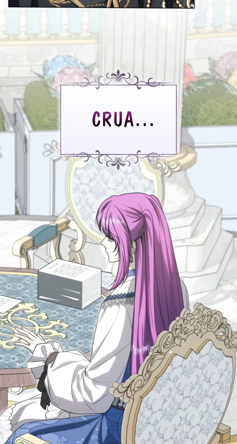 An Extra Who Wants to Escape the Obsessive Male Lead Chapter 18 page 53 - 