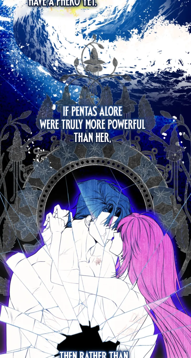 An Extra Who Wants to Escape the Obsessive Male Lead Chapter 18 page 56 - 