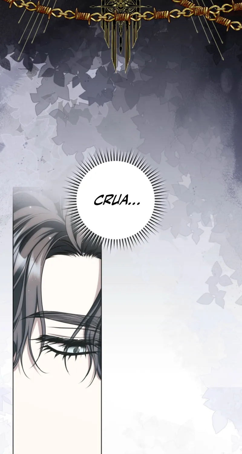An Extra Who Wants to Escape the Obsessive Male Lead Chapter 18 page 58 - 