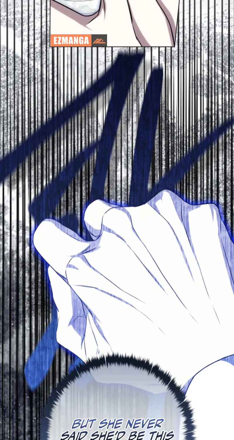 An Extra Who Wants to Escape the Obsessive Male Lead Chapter 18 page 60 - 