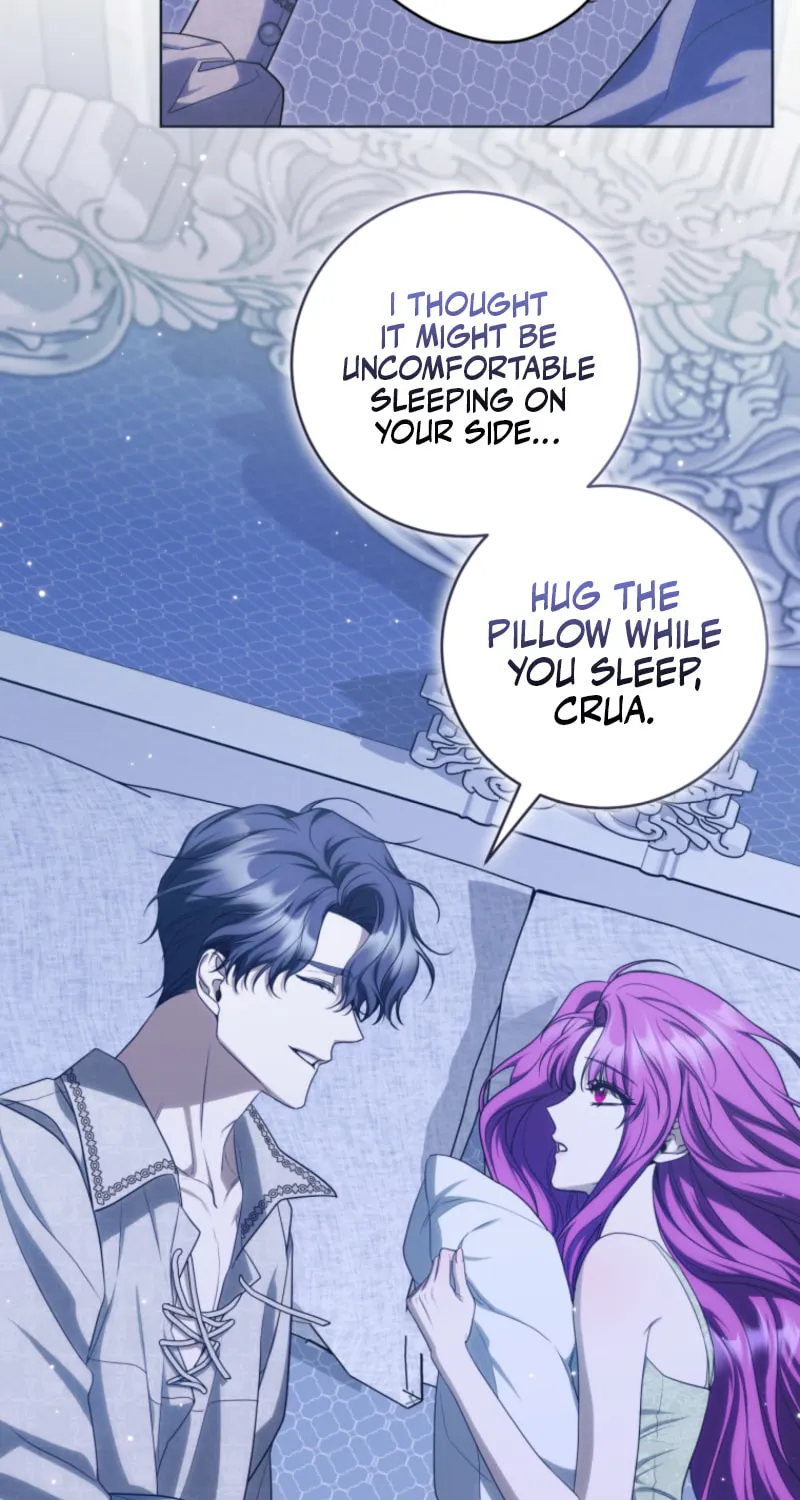 An Extra Who Wants to Escape the Obsessive Male Lead Chapter 18 page 7 - 