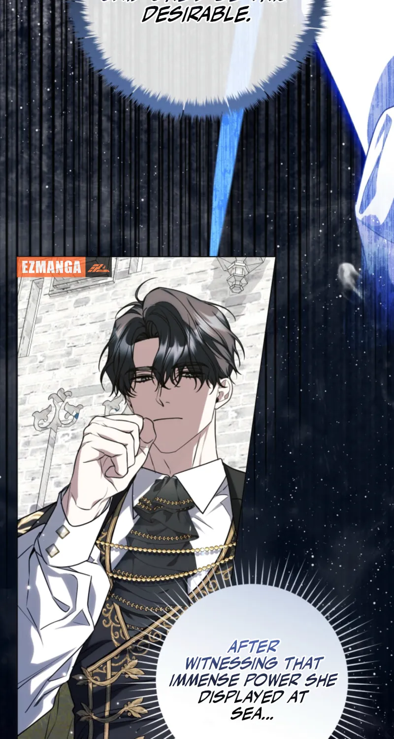 An Extra Who Wants to Escape the Obsessive Male Lead Chapter 18 page 61 - 