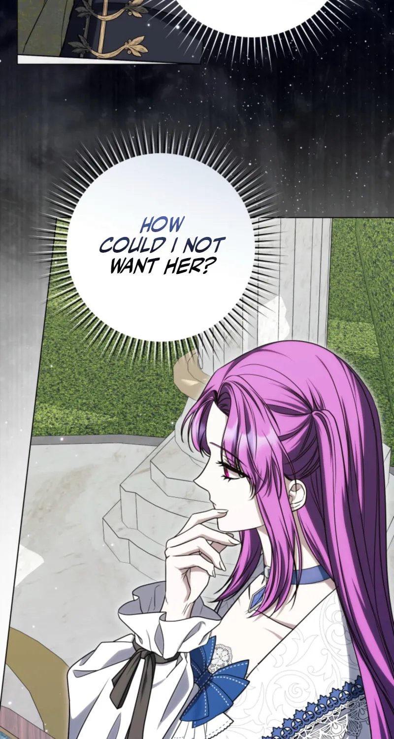 An Extra Who Wants to Escape the Obsessive Male Lead Chapter 18 page 62 - 