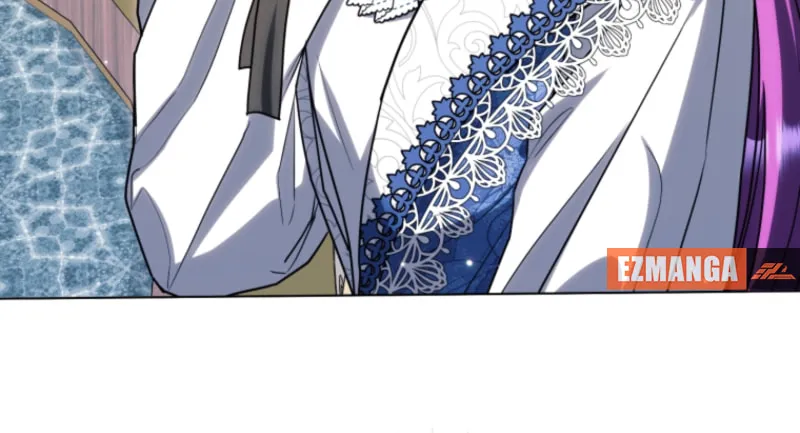 An Extra Who Wants to Escape the Obsessive Male Lead Chapter 18 page 63 - 