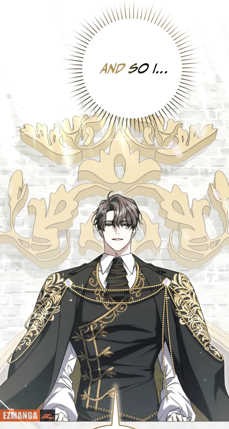 An Extra Who Wants to Escape the Obsessive Male Lead Chapter 18 page 64 - 