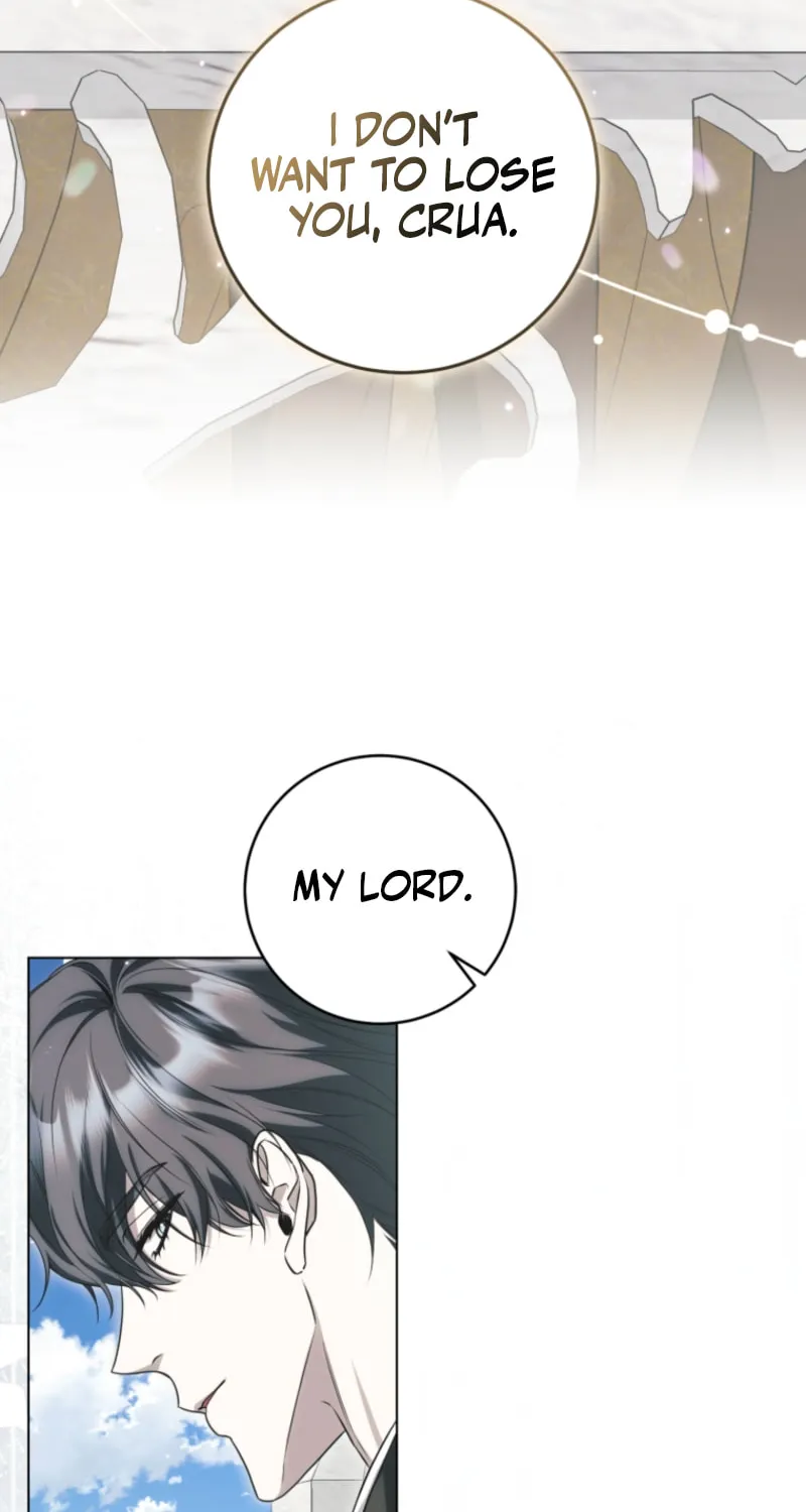 An Extra Who Wants to Escape the Obsessive Male Lead Chapter 18 page 65 - 