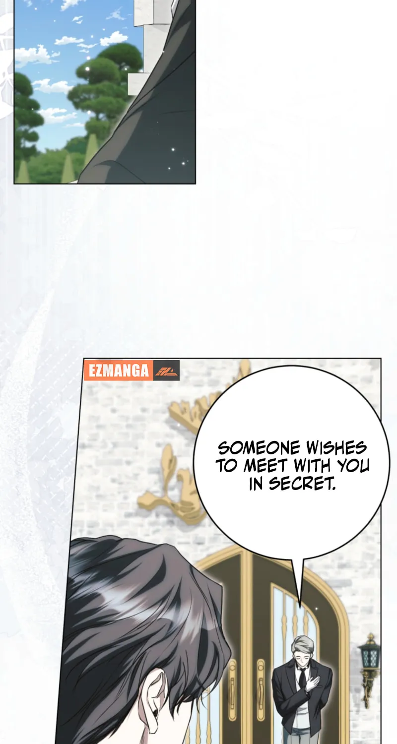An Extra Who Wants to Escape the Obsessive Male Lead Chapter 18 page 66 - 