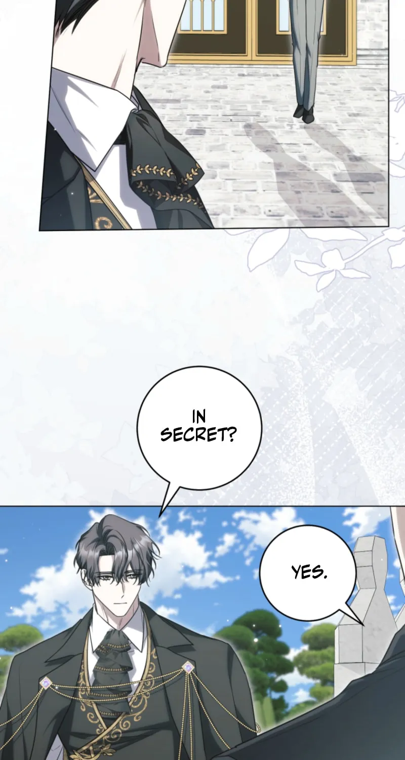An Extra Who Wants to Escape the Obsessive Male Lead Chapter 18 page 67 - 