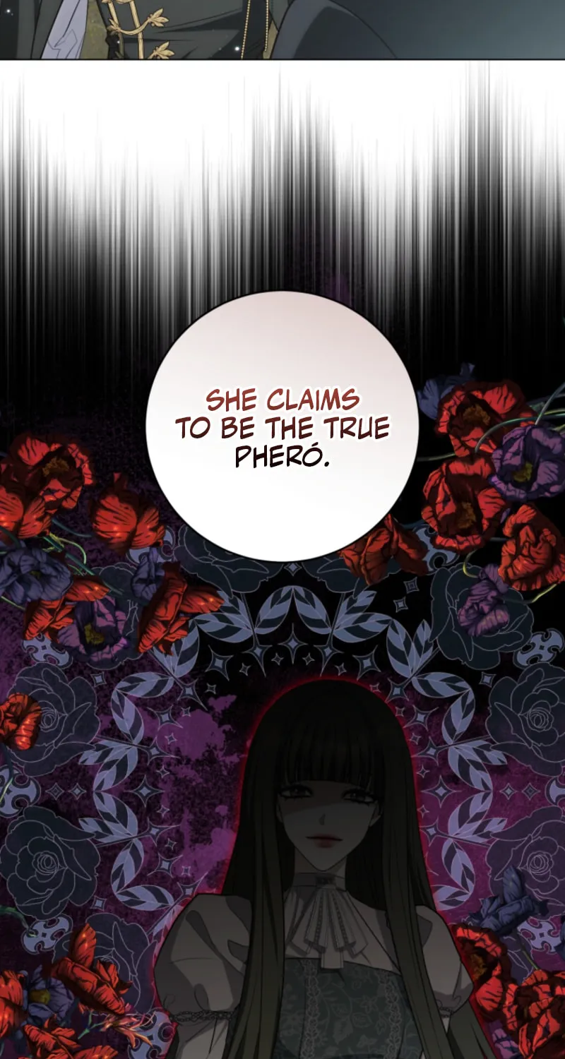 An Extra Who Wants to Escape the Obsessive Male Lead Chapter 18 page 68 - 