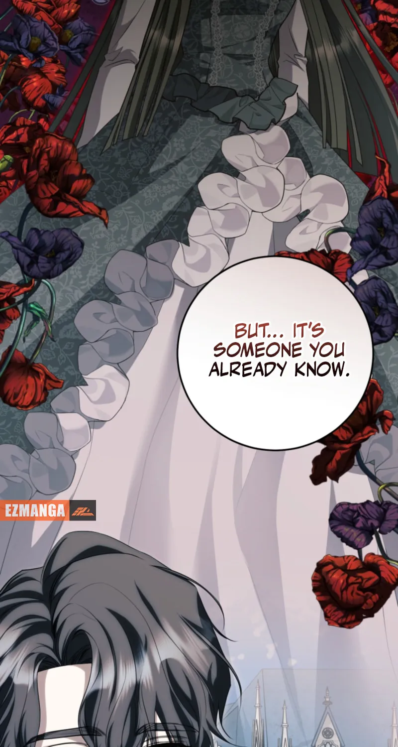 An Extra Who Wants to Escape the Obsessive Male Lead Chapter 18 page 69 - 
