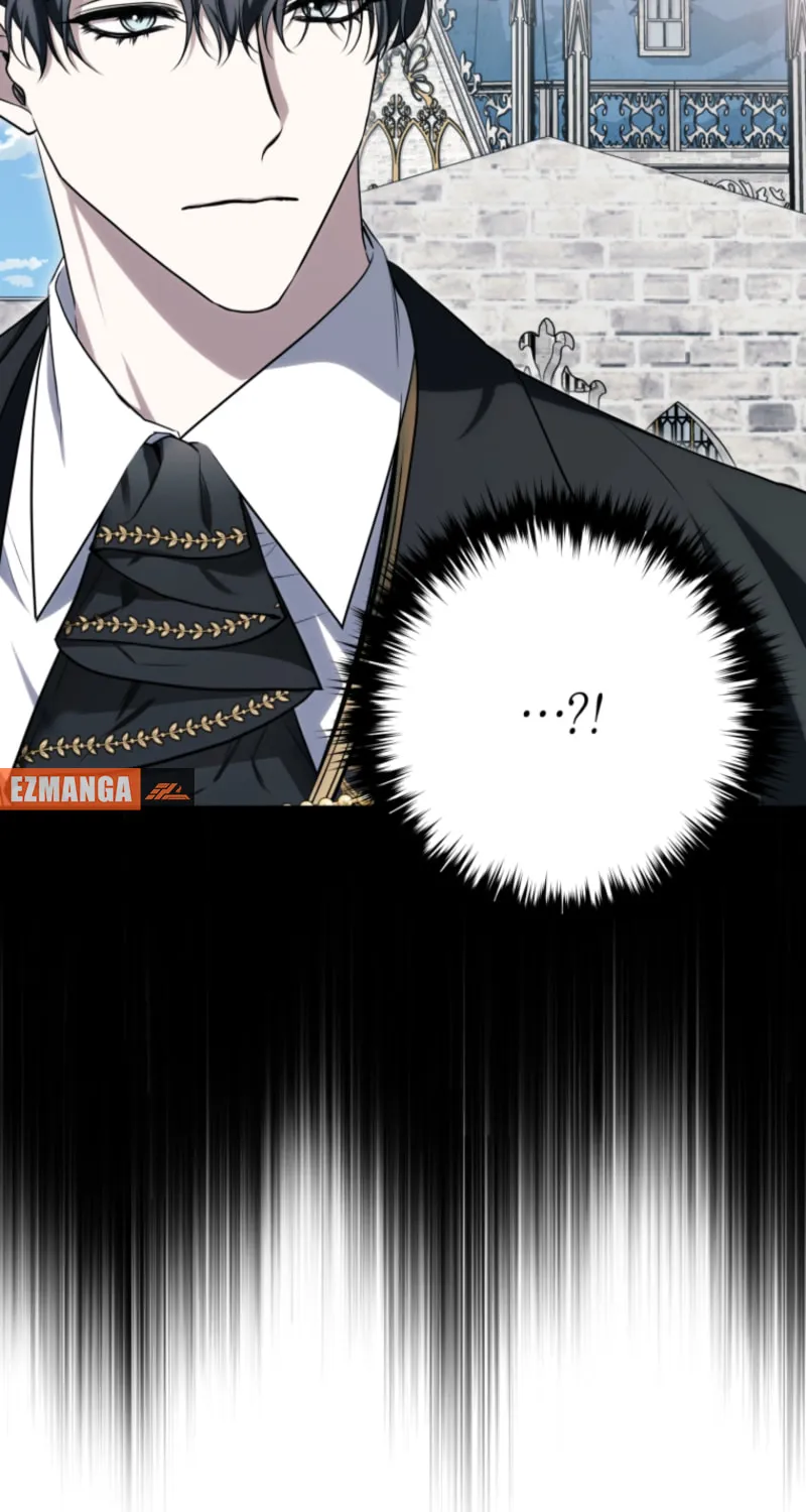 An Extra Who Wants to Escape the Obsessive Male Lead Chapter 18 page 70 - 