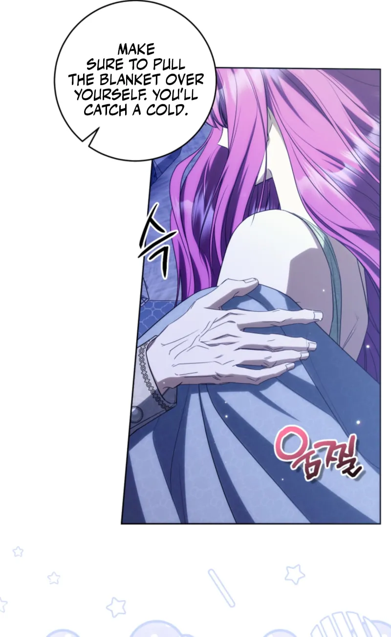 An Extra Who Wants to Escape the Obsessive Male Lead Chapter 18 page 9 - 
