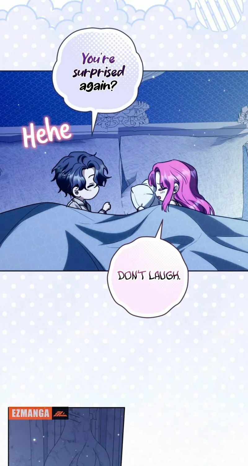 An Extra Who Wants to Escape the Obsessive Male Lead Chapter 18 page 10 - 