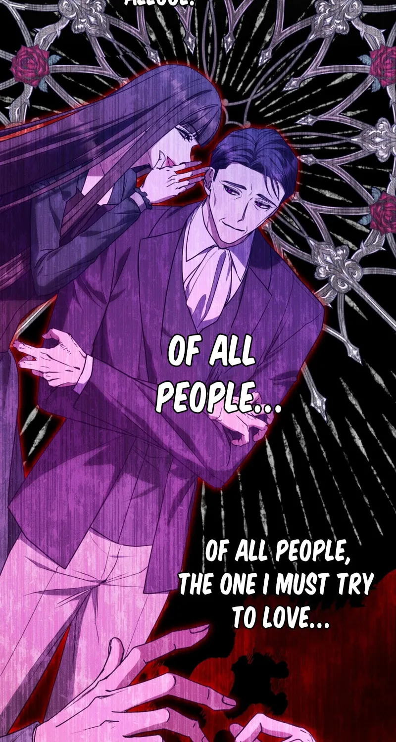 An Extra Who Wants to Escape the Obsessive Male Lead Chapter 19 page 12 - 