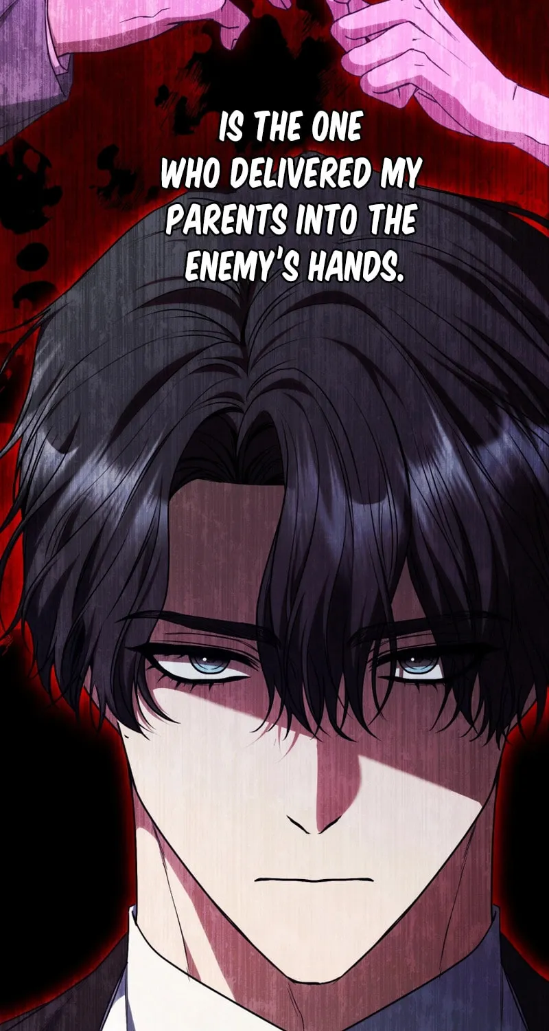 An Extra Who Wants to Escape the Obsessive Male Lead Chapter 19 page 13 - 