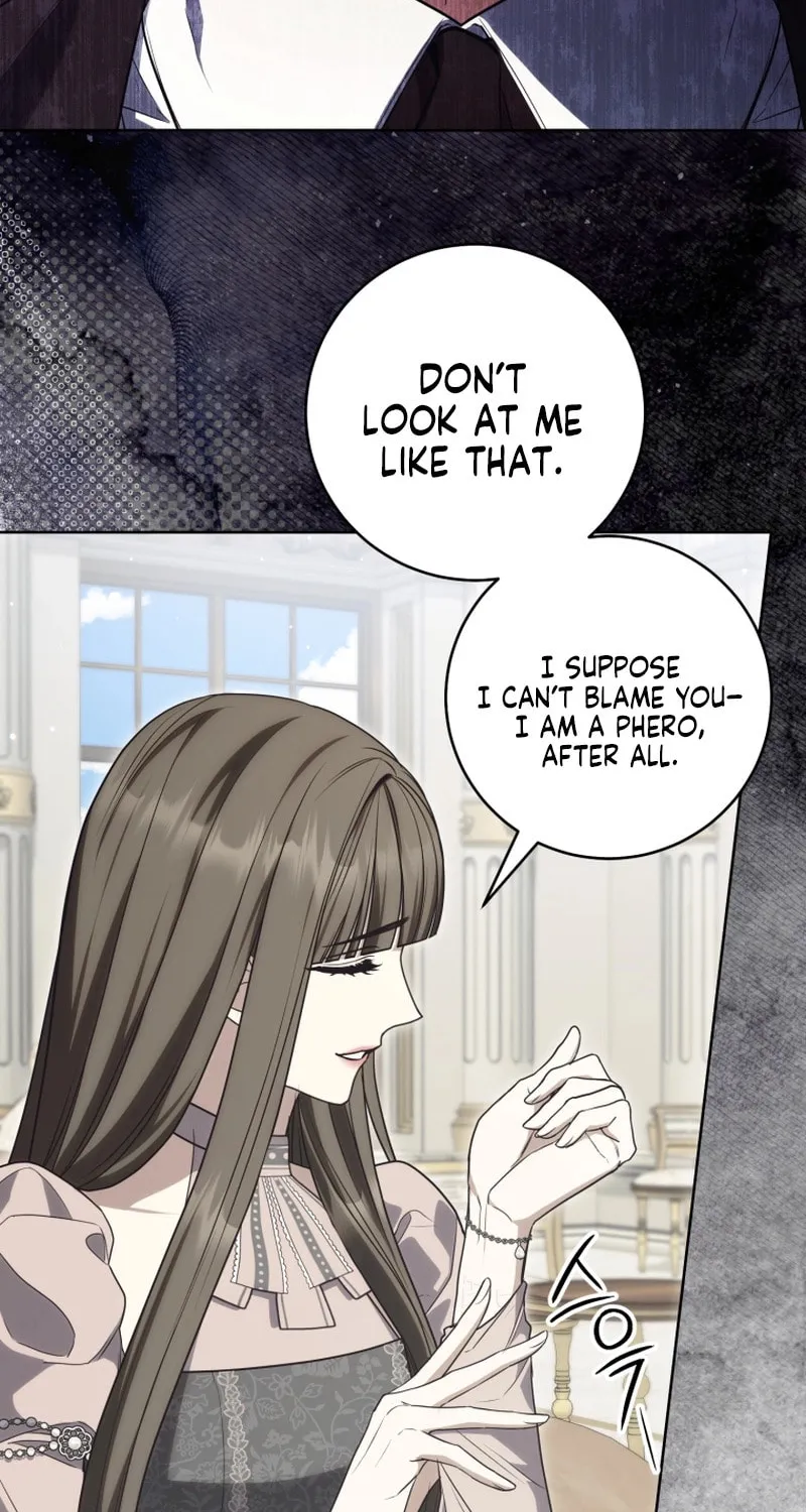 An Extra Who Wants to Escape the Obsessive Male Lead Chapter 19 page 14 - 