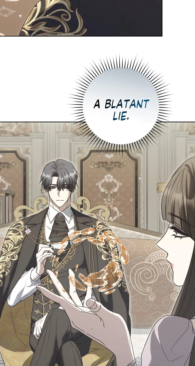 An Extra Who Wants to Escape the Obsessive Male Lead Chapter 19 page 23 - 