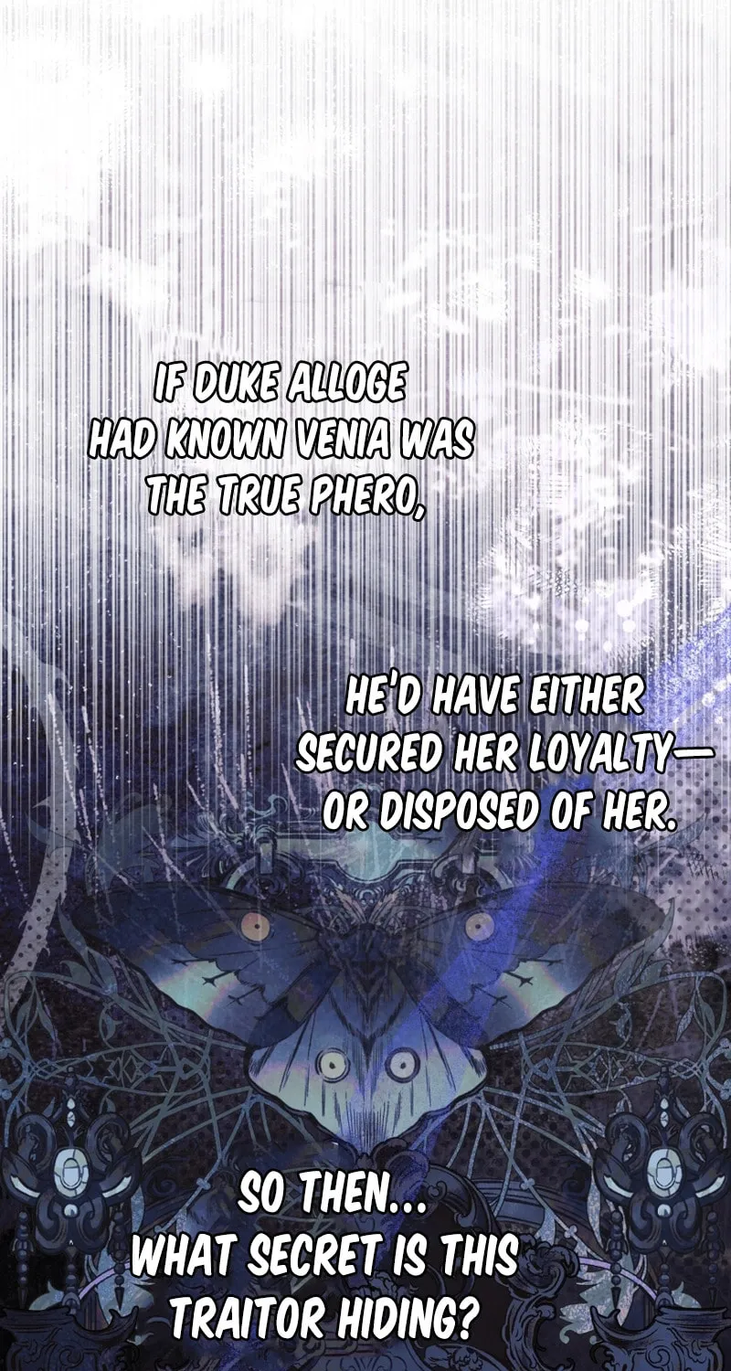 An Extra Who Wants to Escape the Obsessive Male Lead Chapter 19 page 25 - 