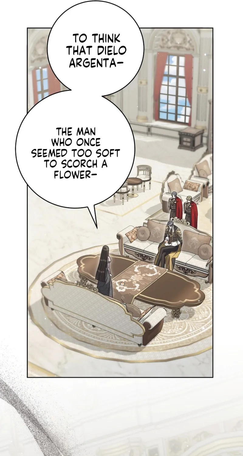An Extra Who Wants to Escape the Obsessive Male Lead Chapter 19 page 30 - 