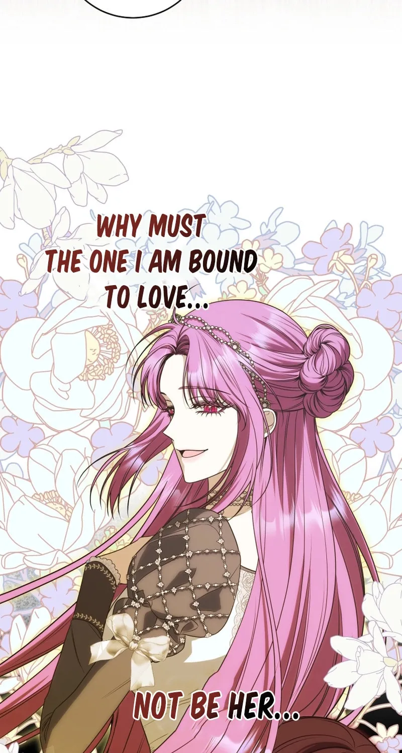An Extra Who Wants to Escape the Obsessive Male Lead Chapter 19 page 36 - 