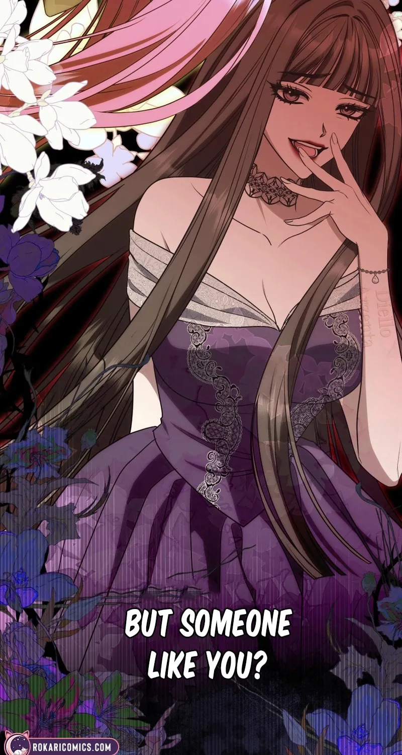 An Extra Who Wants to Escape the Obsessive Male Lead Chapter 19 page 37 - 
