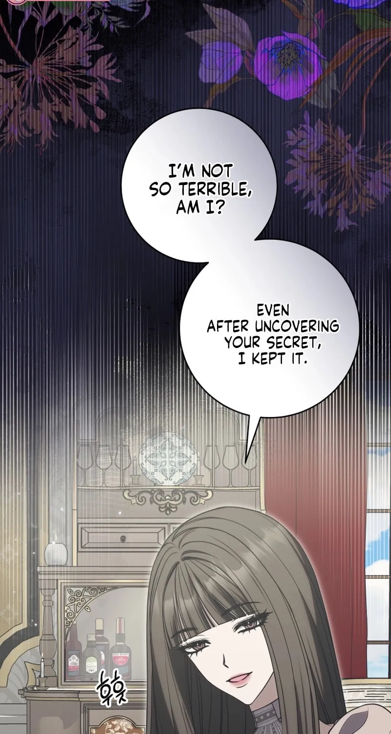 An Extra Who Wants to Escape the Obsessive Male Lead Chapter 19 page 38 - 