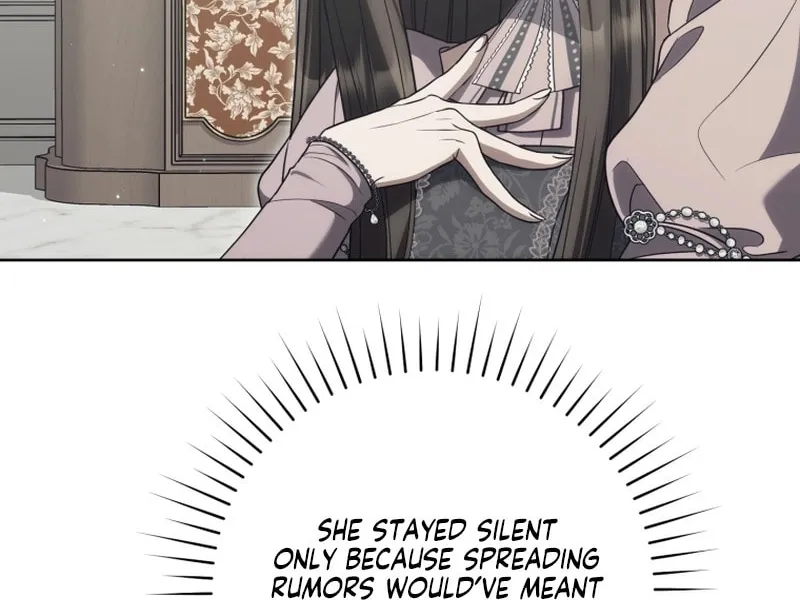 An Extra Who Wants to Escape the Obsessive Male Lead Chapter 19 page 39 - 