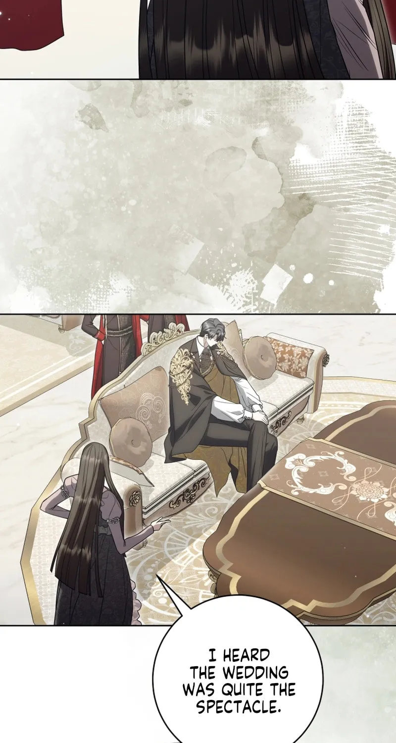An Extra Who Wants to Escape the Obsessive Male Lead Chapter 19 page 42 - 