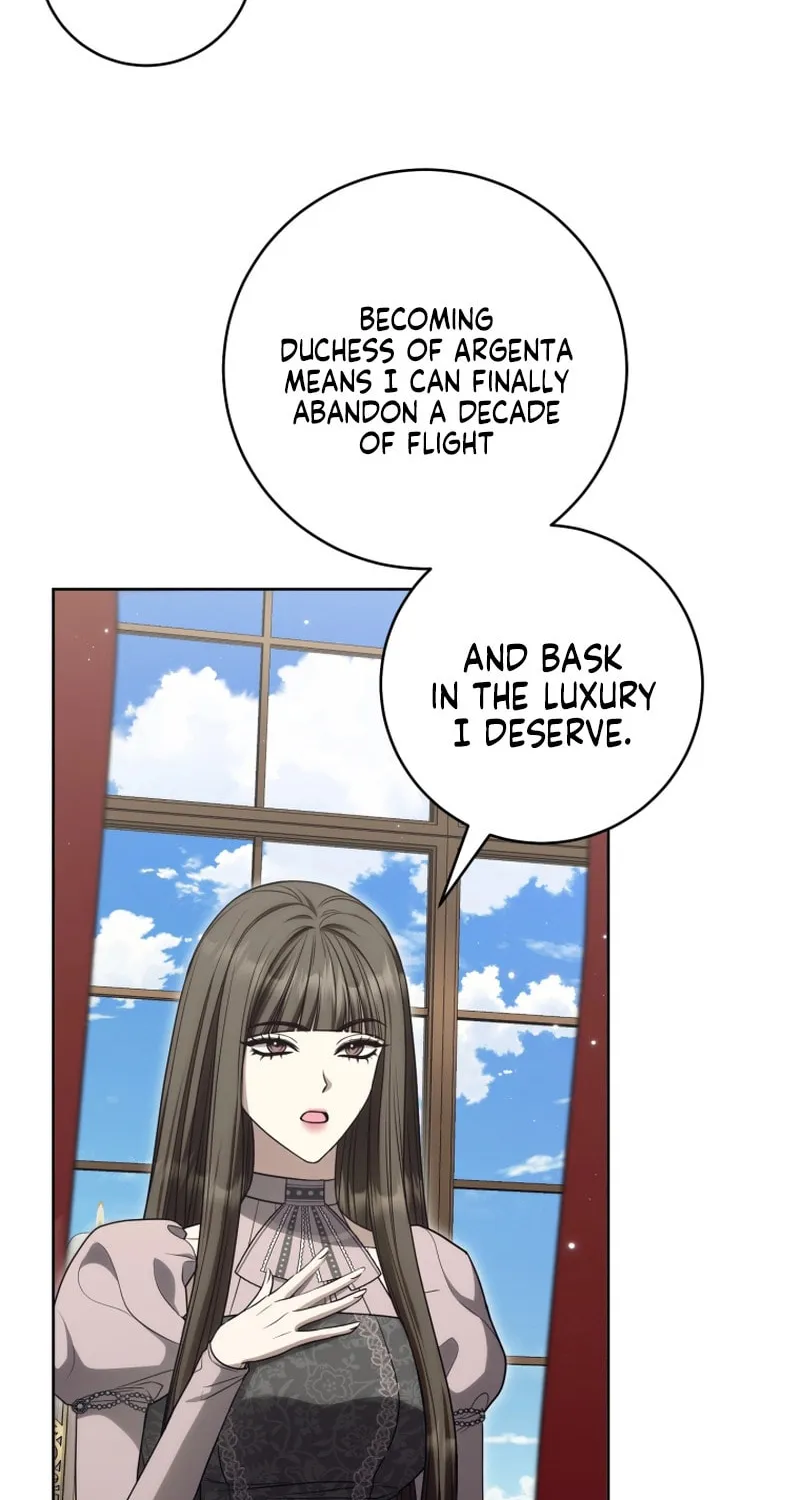 An Extra Who Wants to Escape the Obsessive Male Lead Chapter 19 page 47 - 