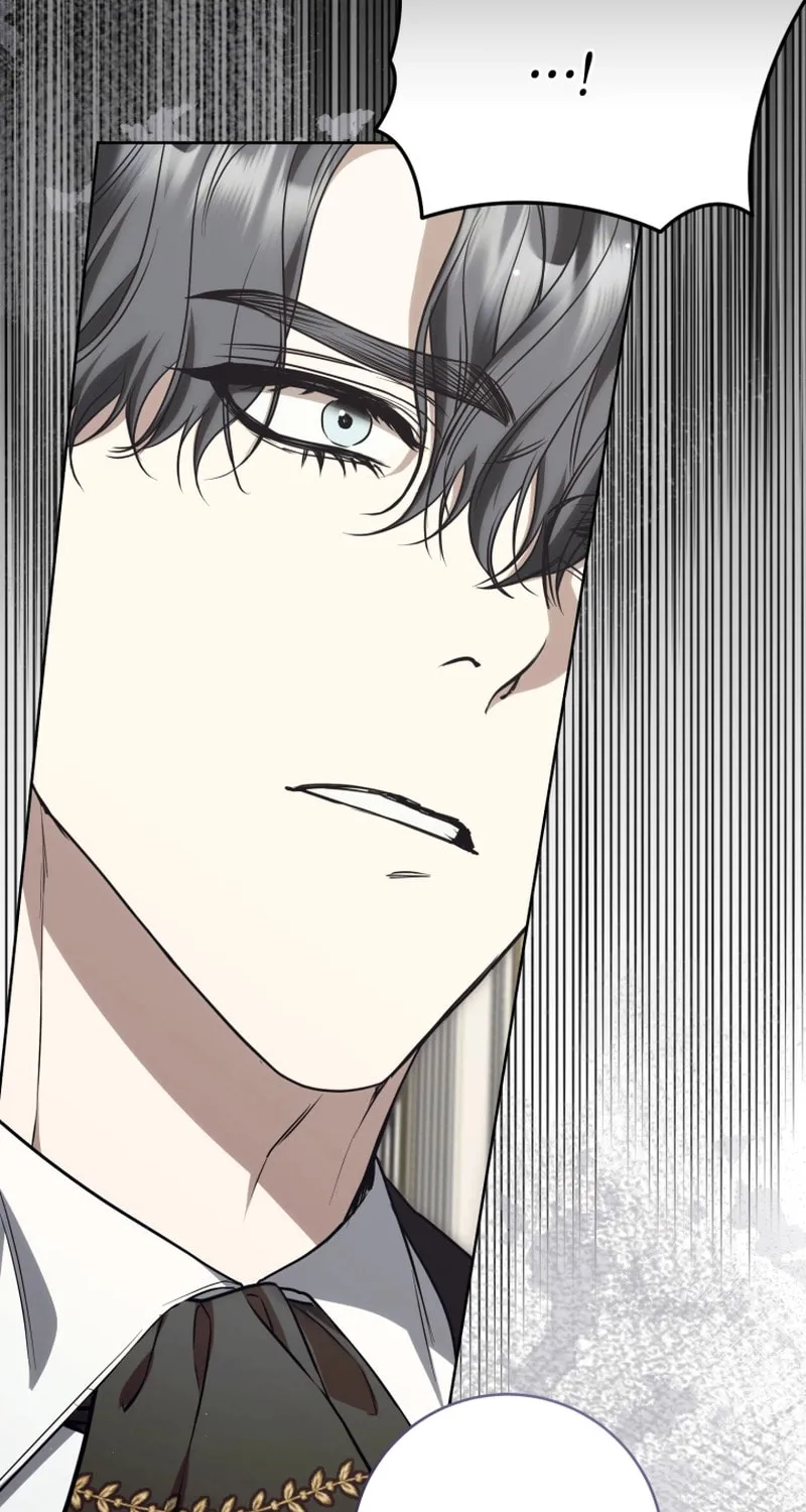 An Extra Who Wants to Escape the Obsessive Male Lead Chapter 19 page 6 - 