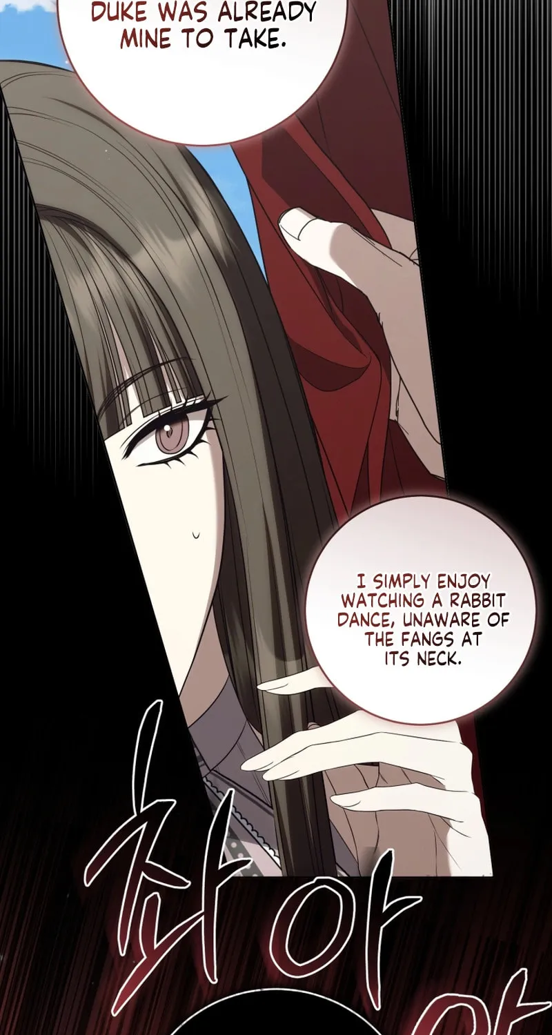An Extra Who Wants to Escape the Obsessive Male Lead Chapter 19 page 52 - 