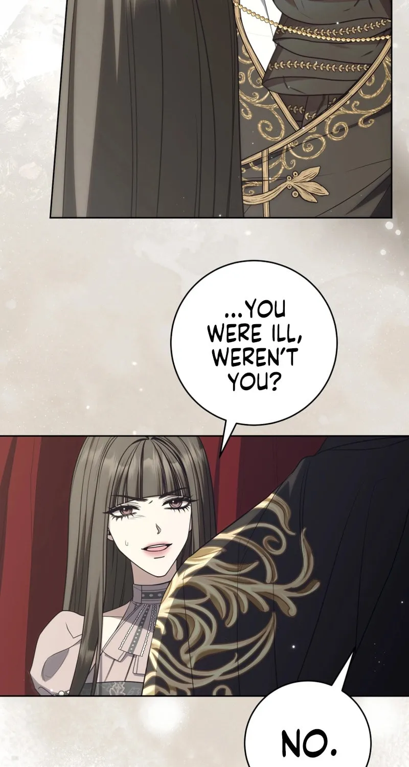 An Extra Who Wants to Escape the Obsessive Male Lead Chapter 19 page 55 - 