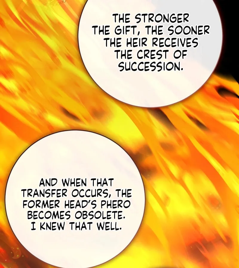 An Extra Who Wants to Escape the Obsessive Male Lead Chapter 19 page 58 - 