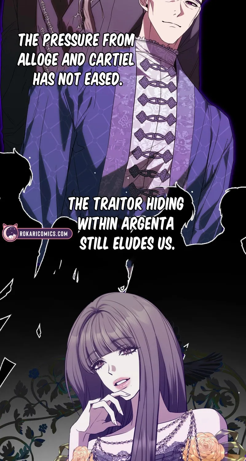 An Extra Who Wants to Escape the Obsessive Male Lead Chapter 19 page 65 - 