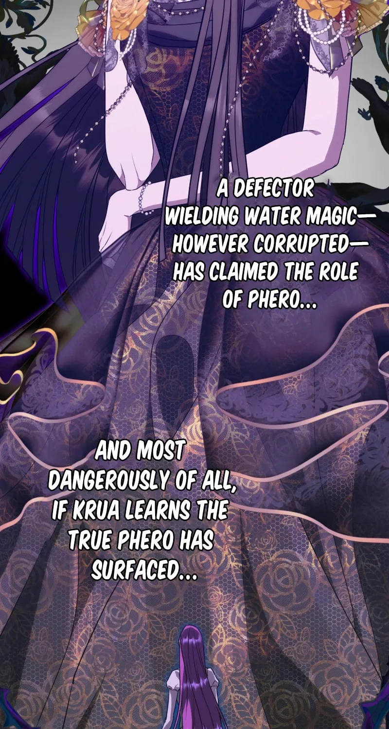 An Extra Who Wants to Escape the Obsessive Male Lead Chapter 19 page 66 - 