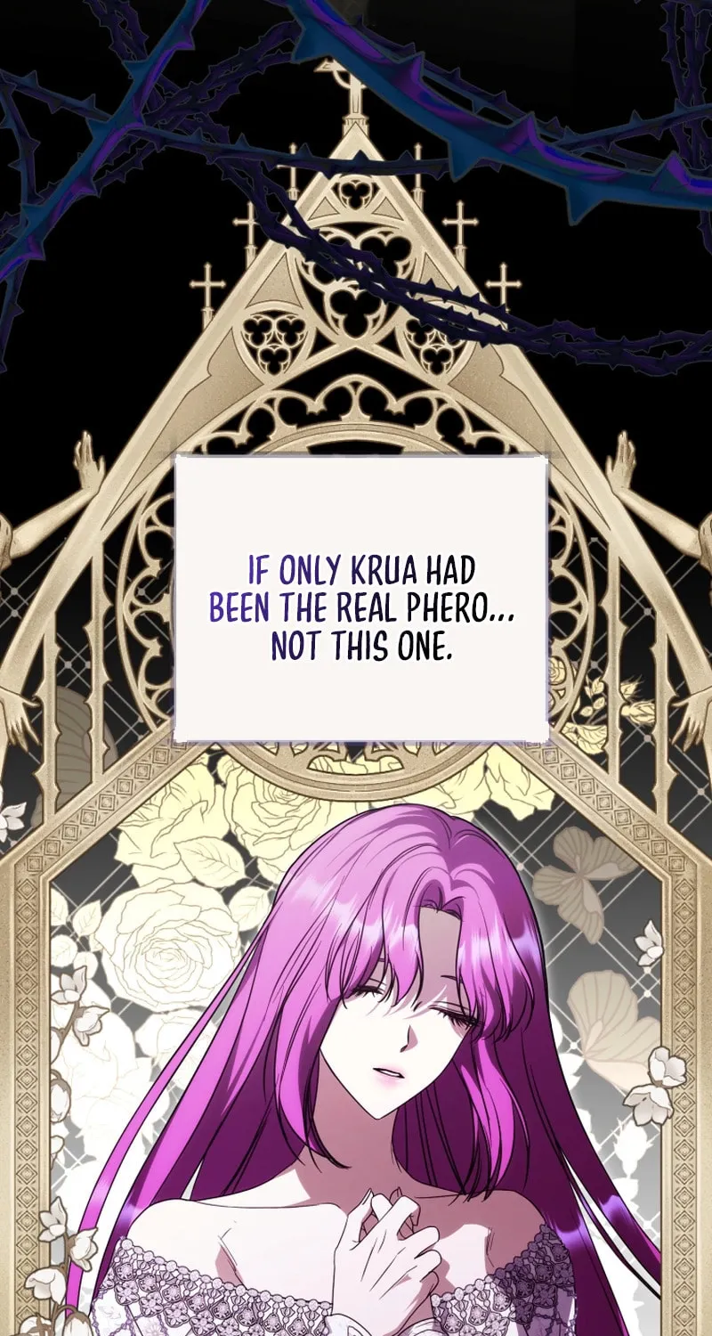 An Extra Who Wants to Escape the Obsessive Male Lead Chapter 19 page 68 - 