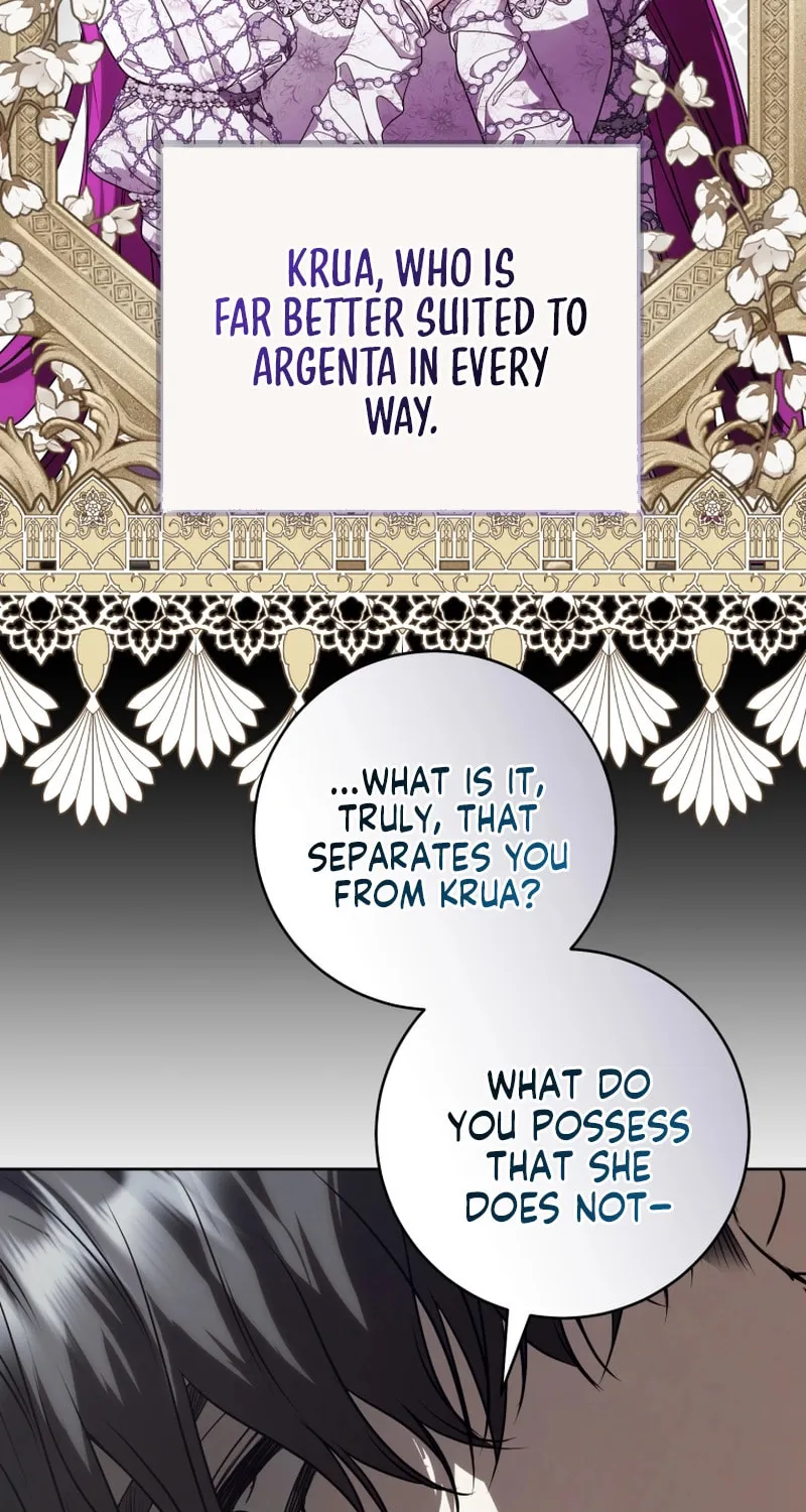 An Extra Who Wants to Escape the Obsessive Male Lead Chapter 19 page 69 - 