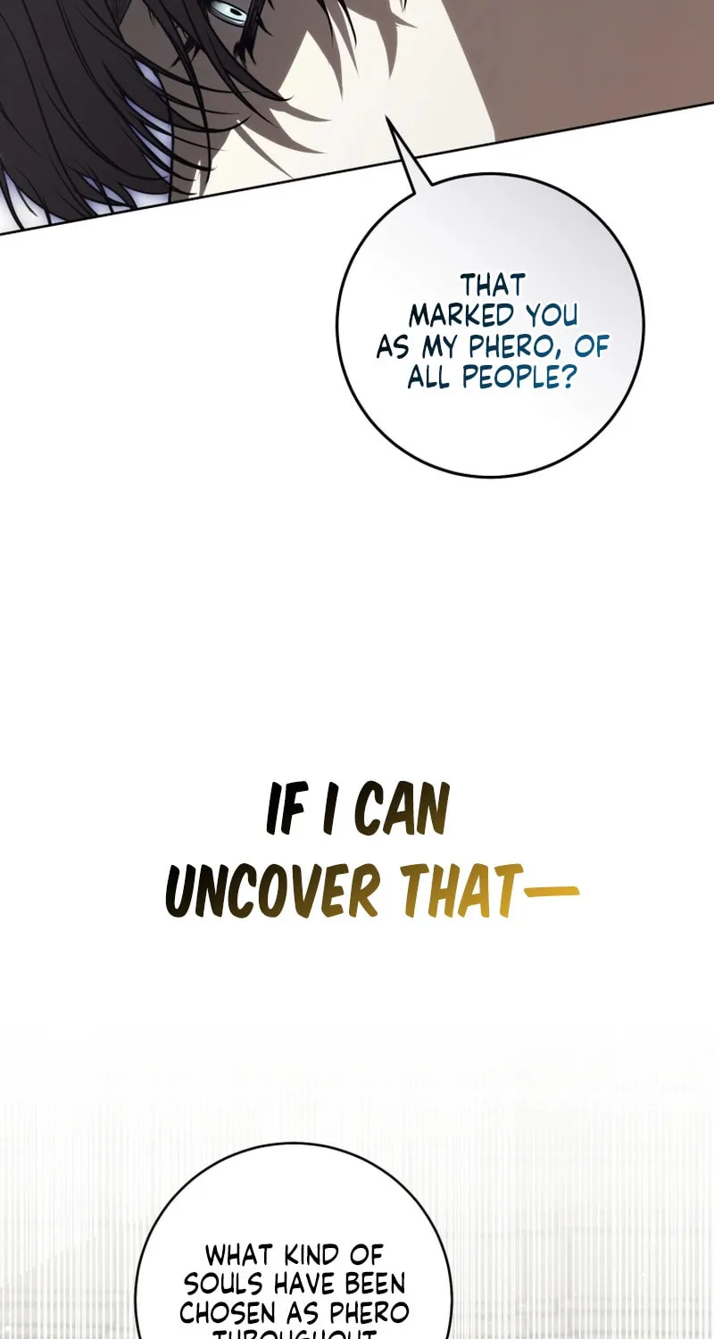 An Extra Who Wants to Escape the Obsessive Male Lead Chapter 19 page 70 - 