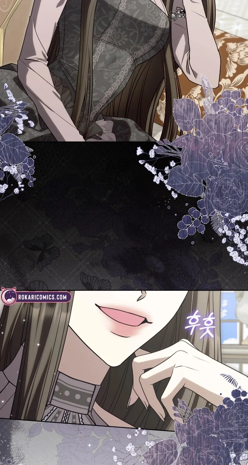 An Extra Who Wants to Escape the Obsessive Male Lead Chapter 19 page 8 - 
