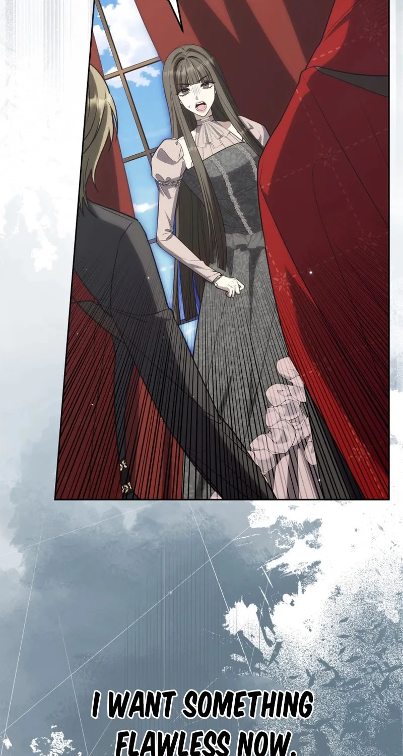 An Extra Who Wants to Escape the Obsessive Male Lead Chapter 19 page 73 - 