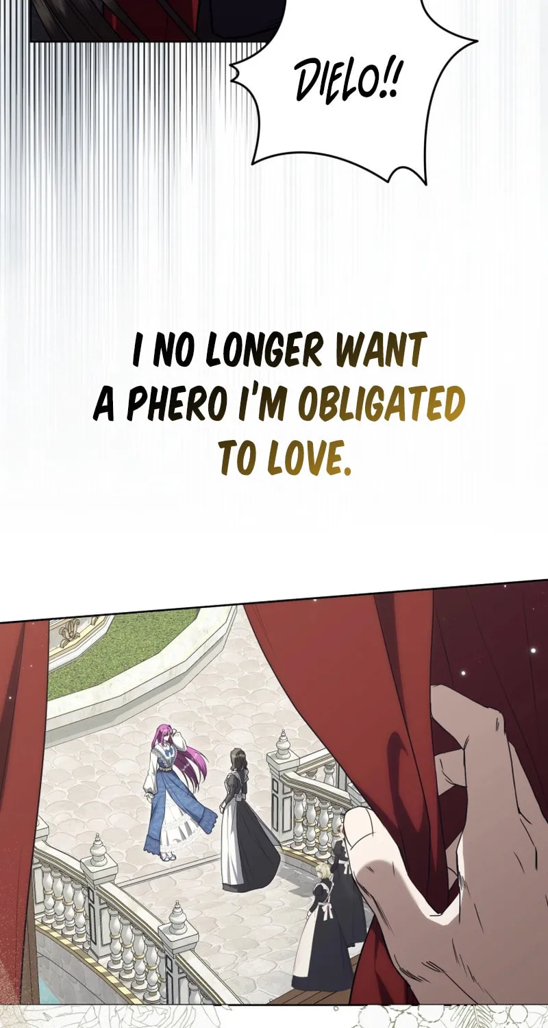 An Extra Who Wants to Escape the Obsessive Male Lead Chapter 19 page 75 - 