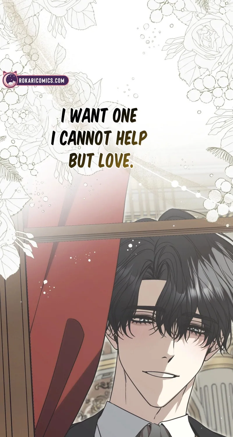 An Extra Who Wants to Escape the Obsessive Male Lead Chapter 19 page 76 - 