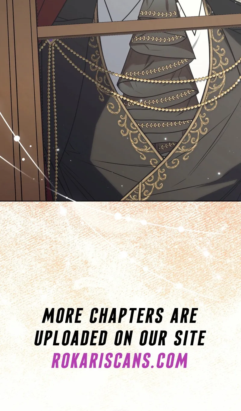An Extra Who Wants to Escape the Obsessive Male Lead Chapter 19 page 77 - 