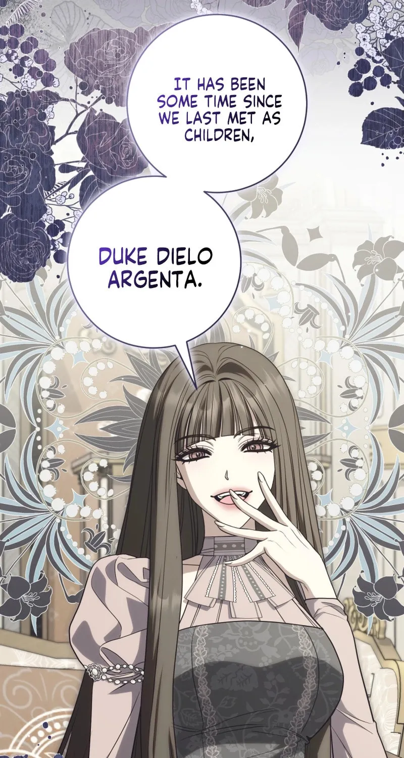 An Extra Who Wants to Escape the Obsessive Male Lead Chapter 19 page 9 - 